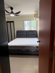 Blk 93 Bedok North Avenue 4 (Bedok), HDB 4 Rooms #628877111